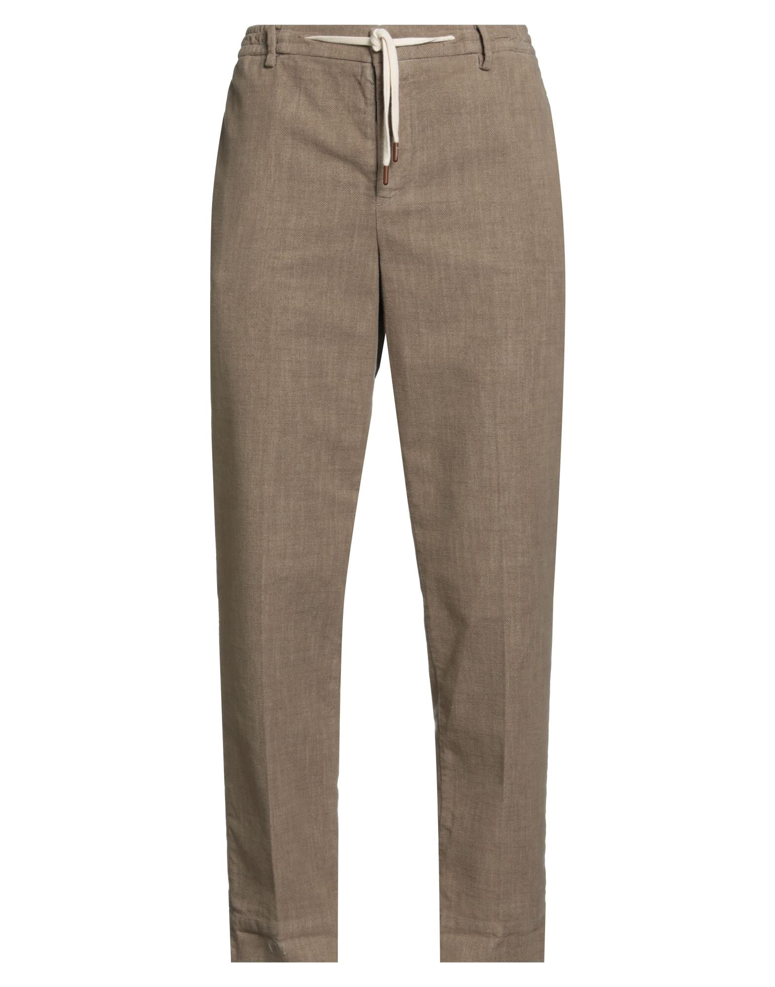 B SETTECENTO - パンツ