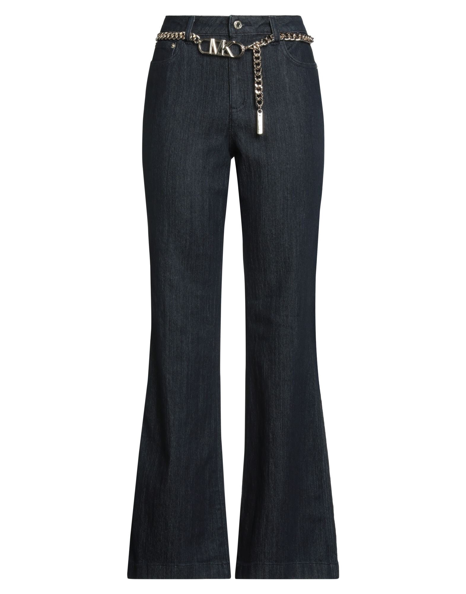 MICHAEL MICHAEL KORS - Jeans