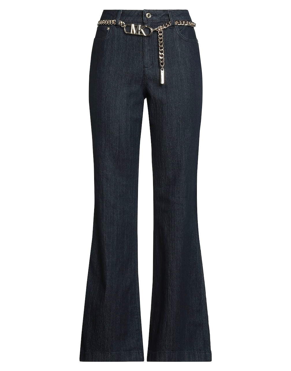 MICHAEL MICHAEL KORS - Pantalones vaqueros