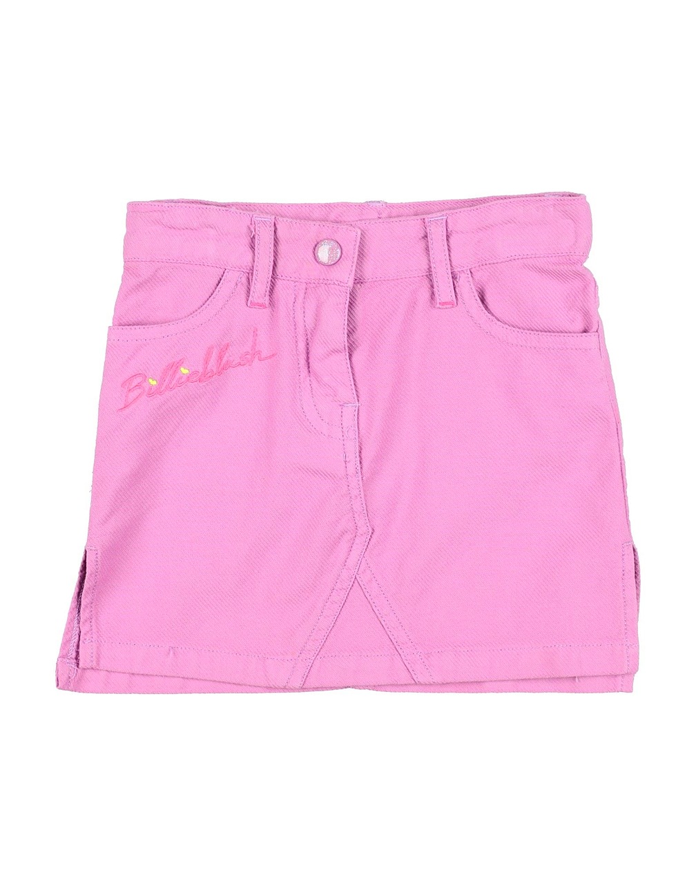 BILLIEBLUSH - Kinderröcke