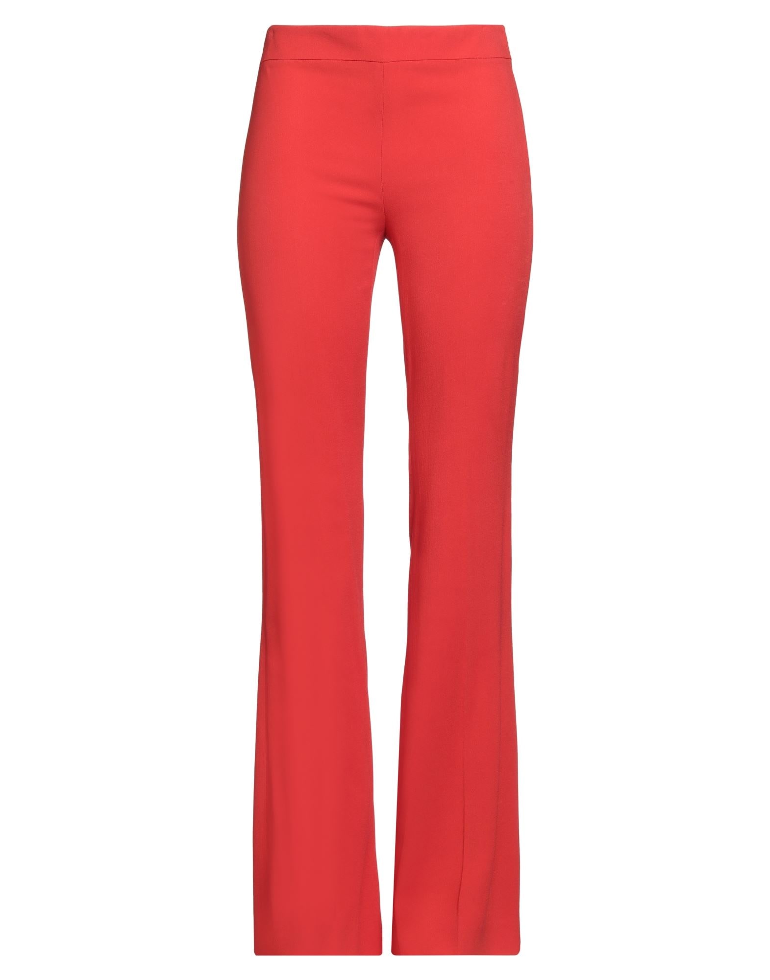 MOSCHINO - Повседневные брюки