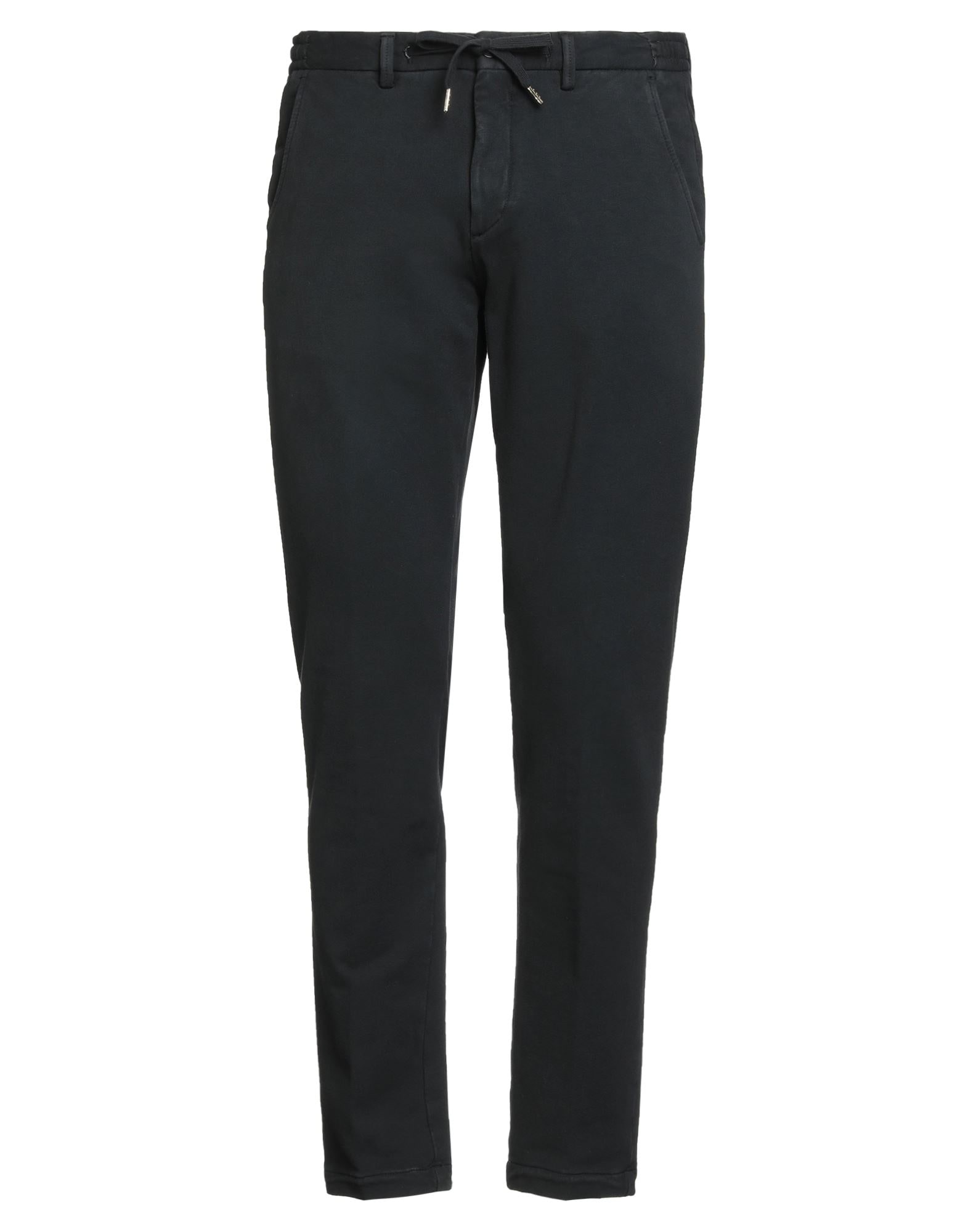 BRIGLIA 1949 - Pantalons