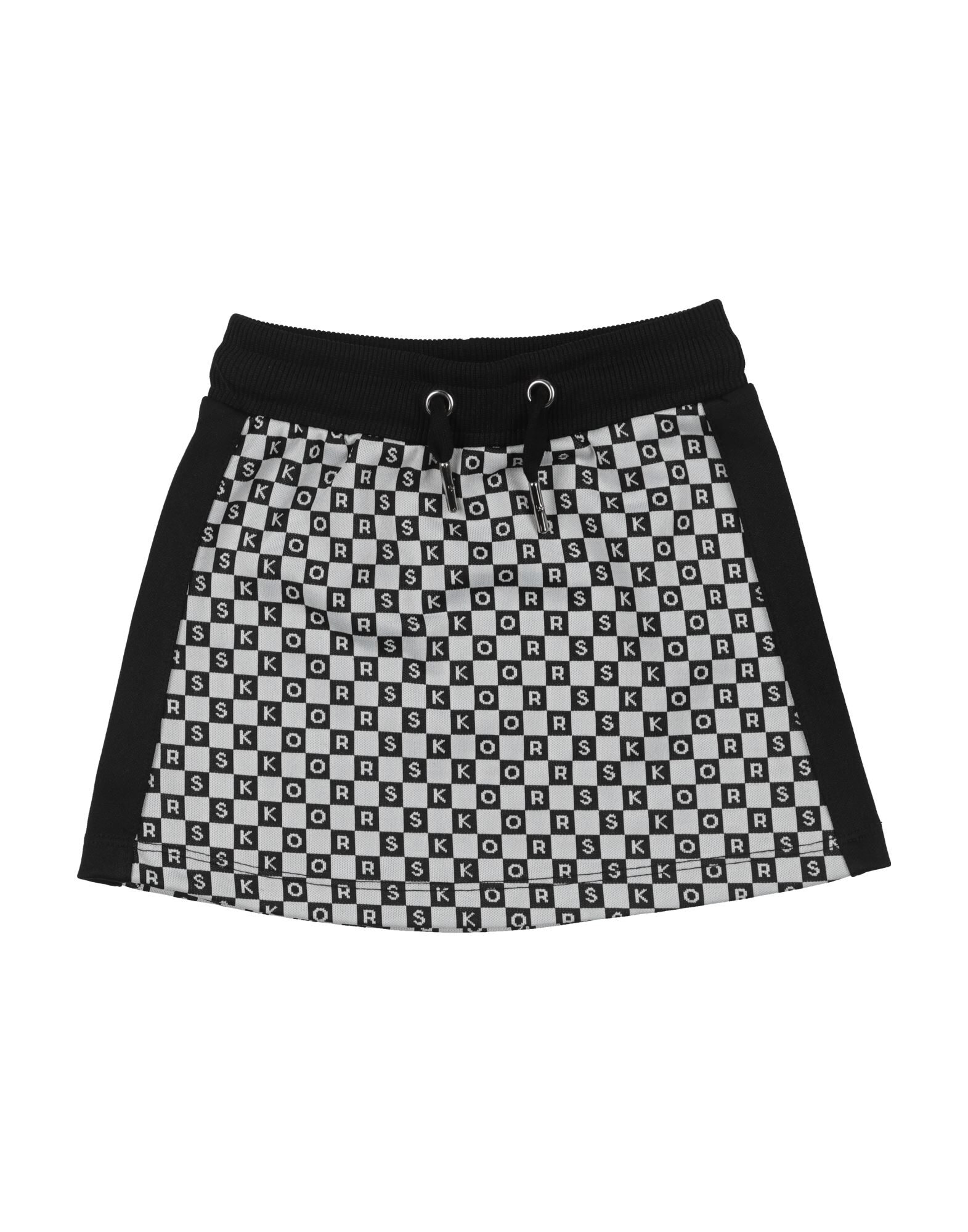 MICHAEL KORS KIDS - Kids' skirts
