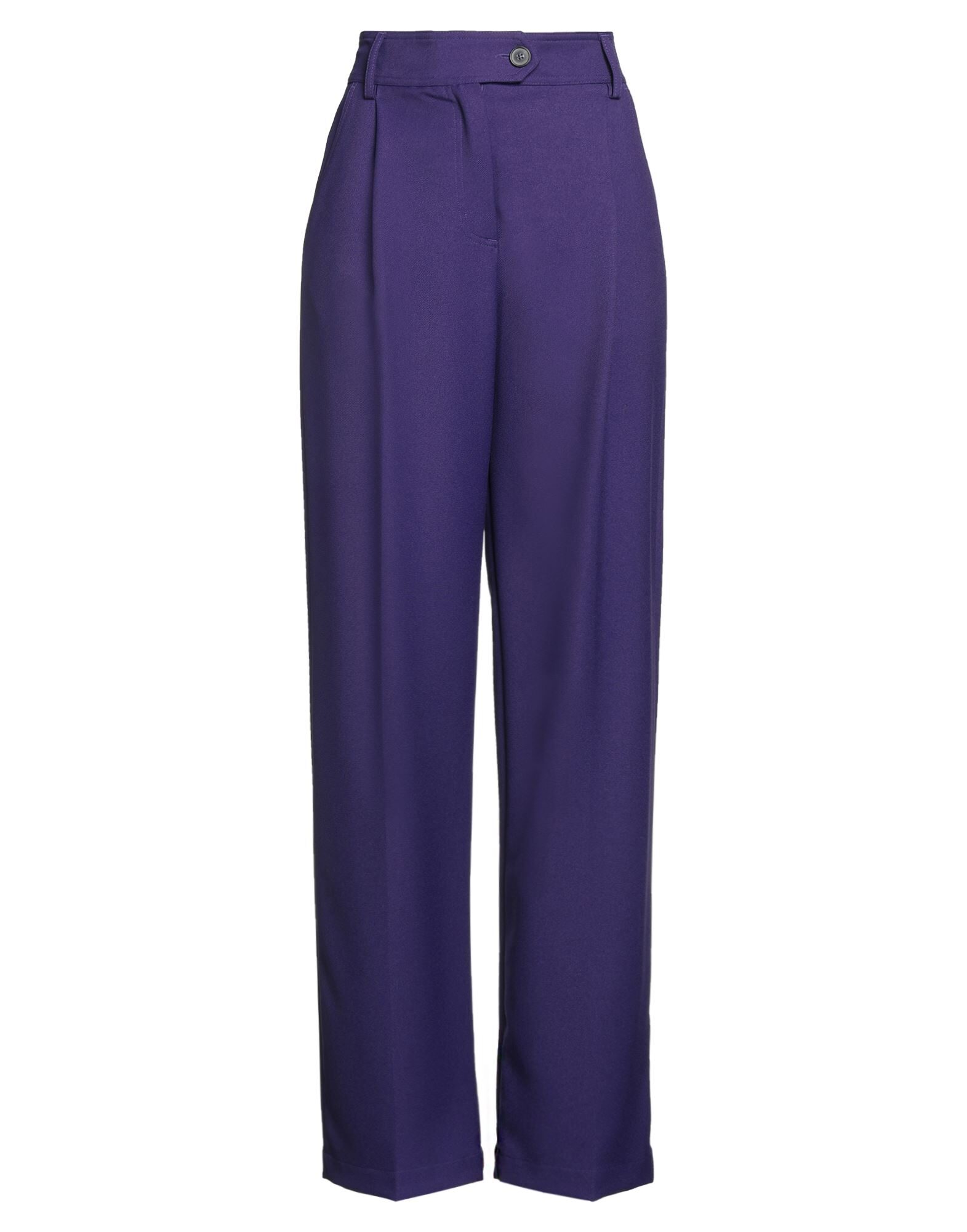 ATTIC AND BARN - 캐주얼 바지