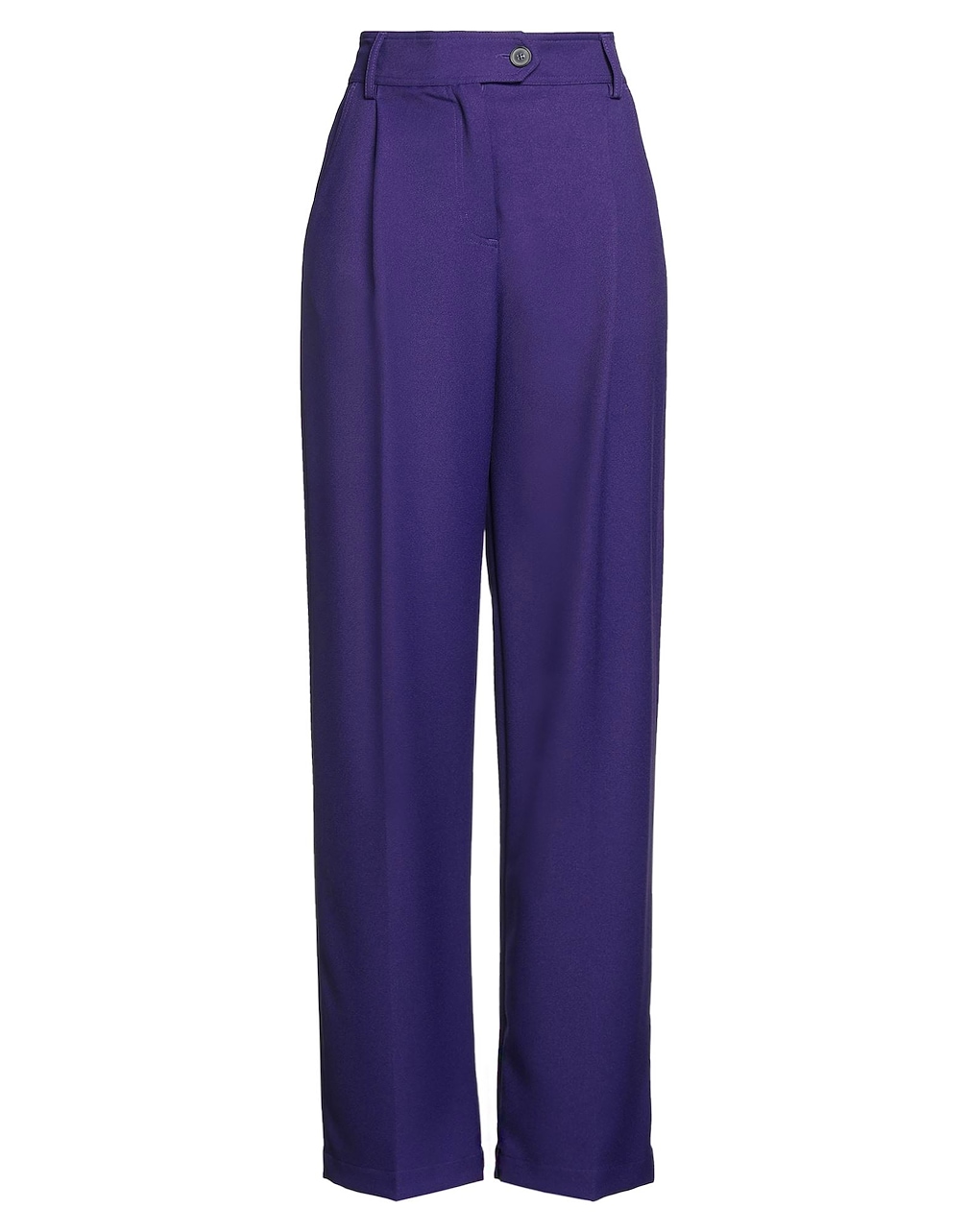 ATTIC AND BARN - Trousers