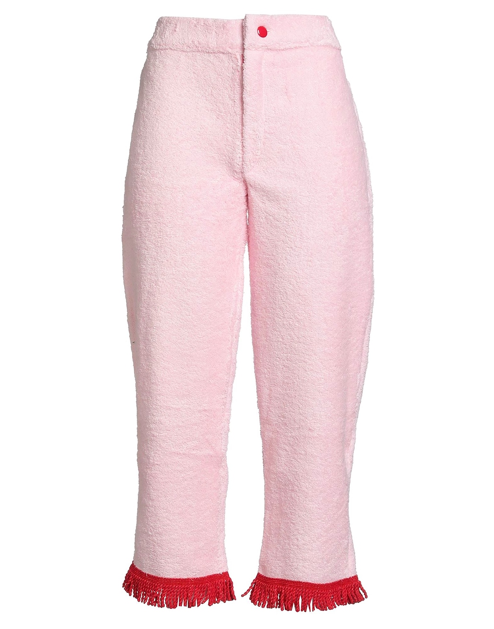 LA VESTE - Hosen