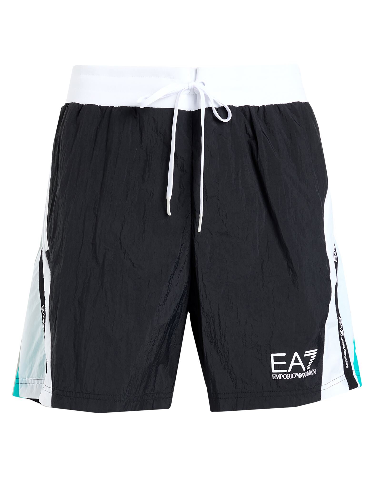 EA7 - Shorts de bain