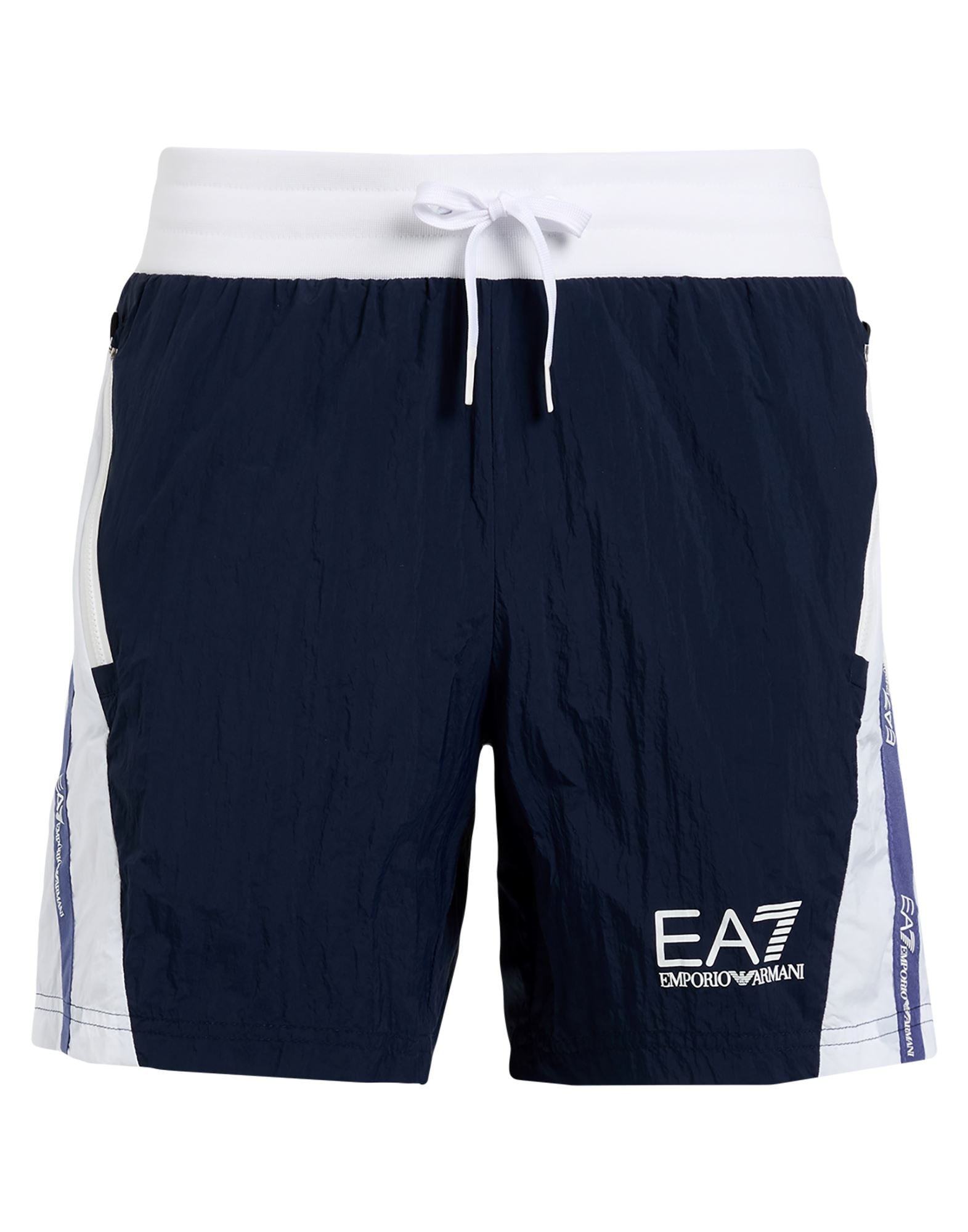 EA7 - Swim trunks