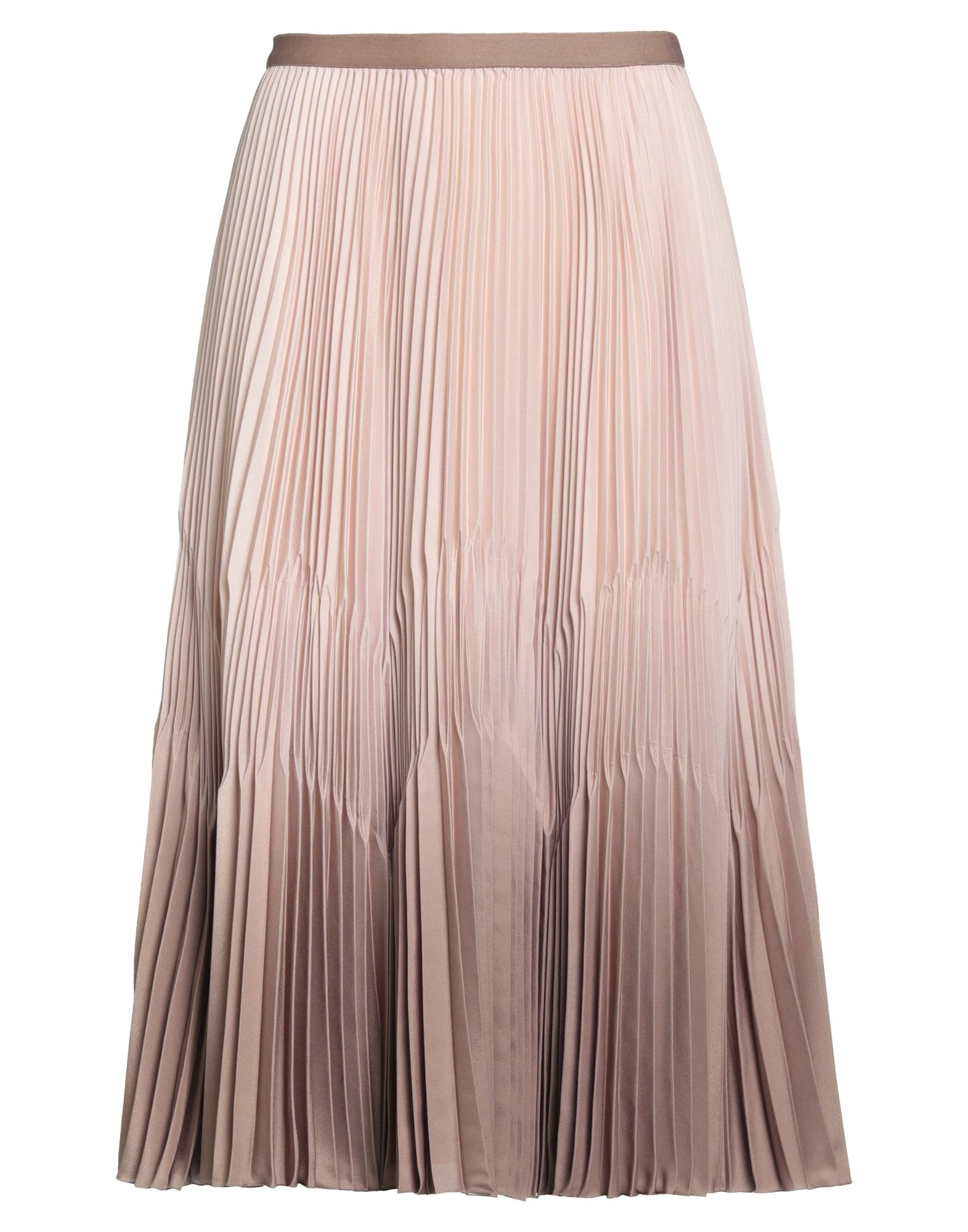 PESERICO - Midi-Röcke