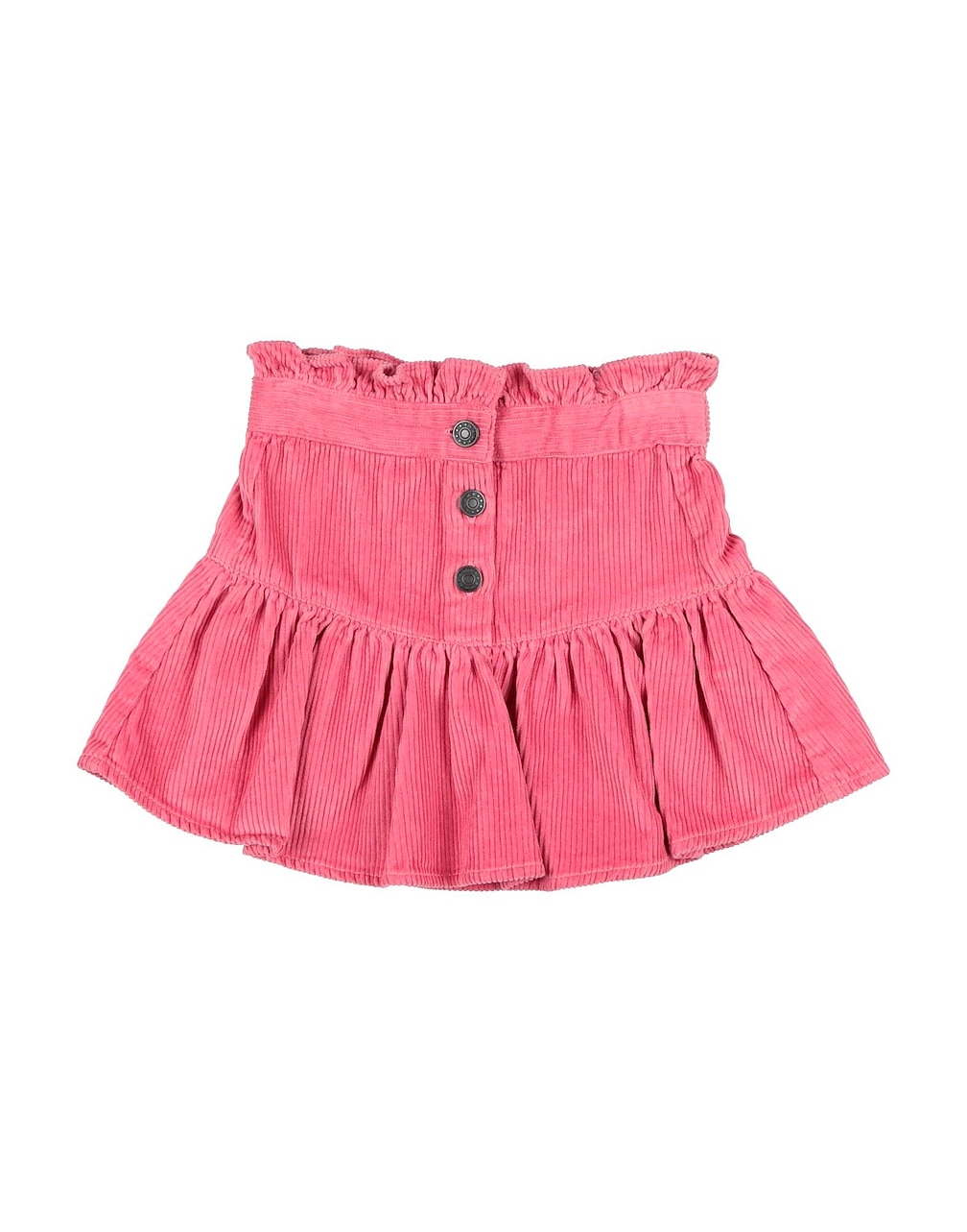 LOUIS LOUISE - Kids' skirts