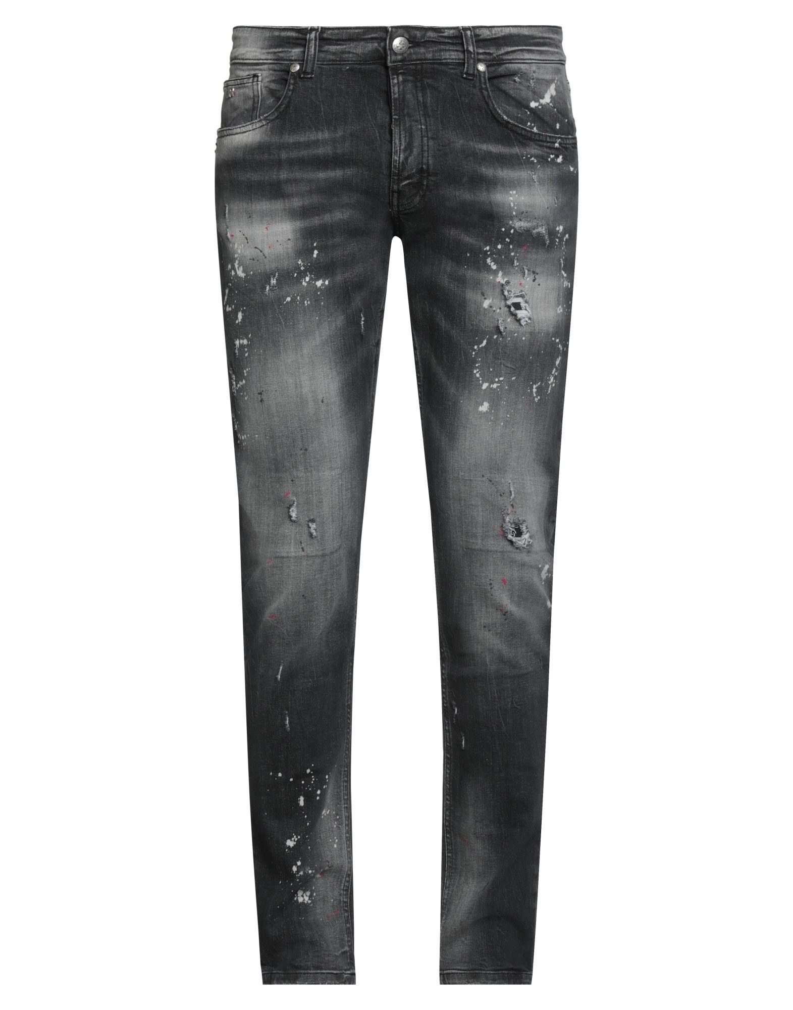 JOHN RICHMOND - Jeans