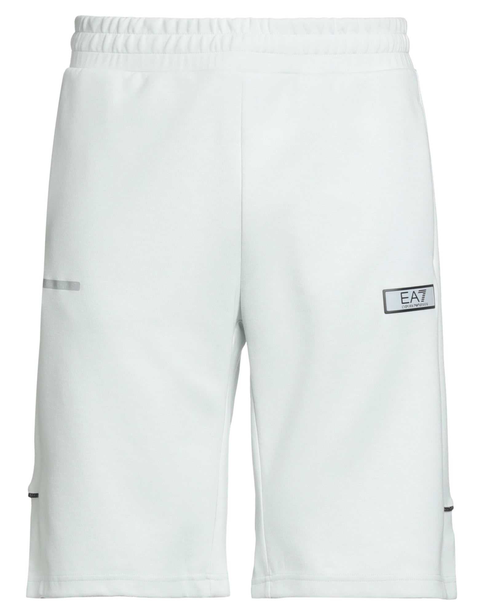 EA7 - Shorts & Bermuda Shorts