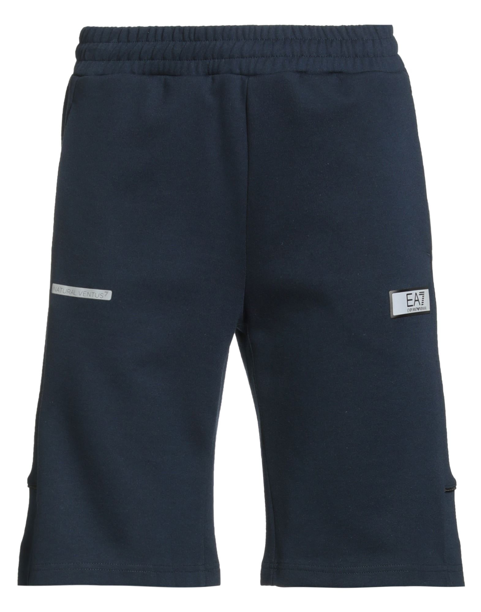 EA7 - Shorts & Bermuda Shorts