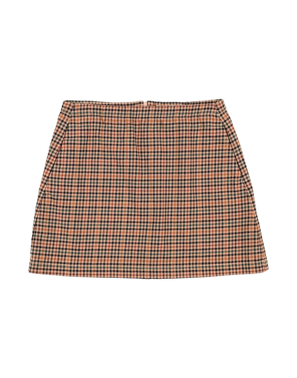 BELLEROSE - Kids' skirts