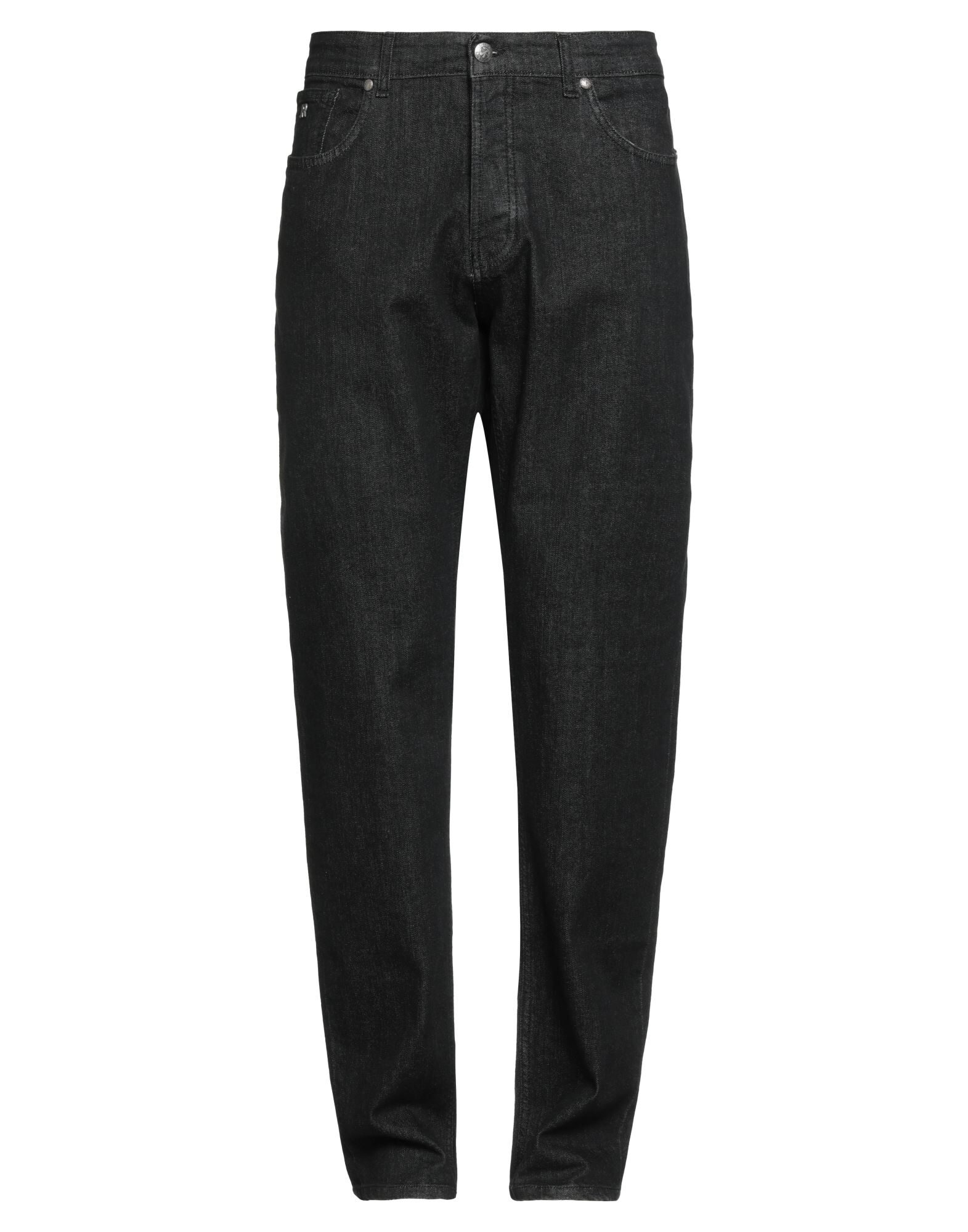 JOHN RICHMOND - Джинсовые брюки