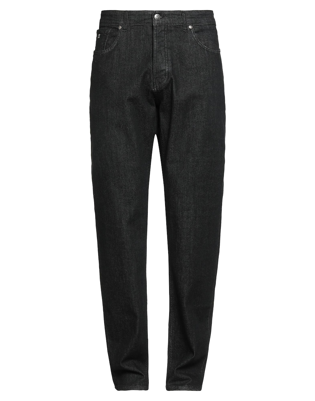 JOHN RICHMOND - Jeanshosen