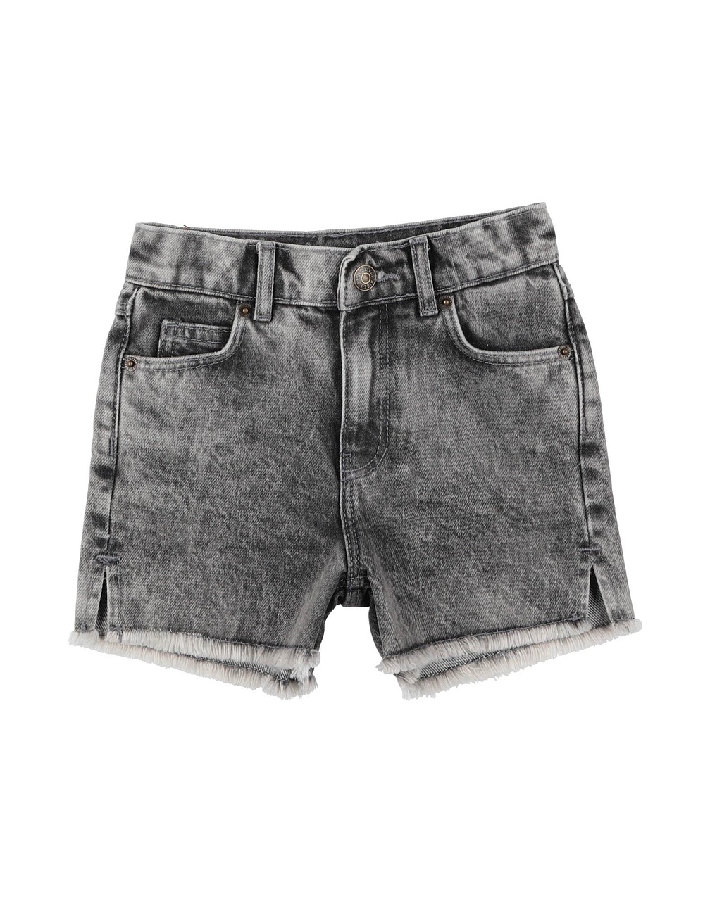 ZADIG&VOLTAIRE - Jeansshorts