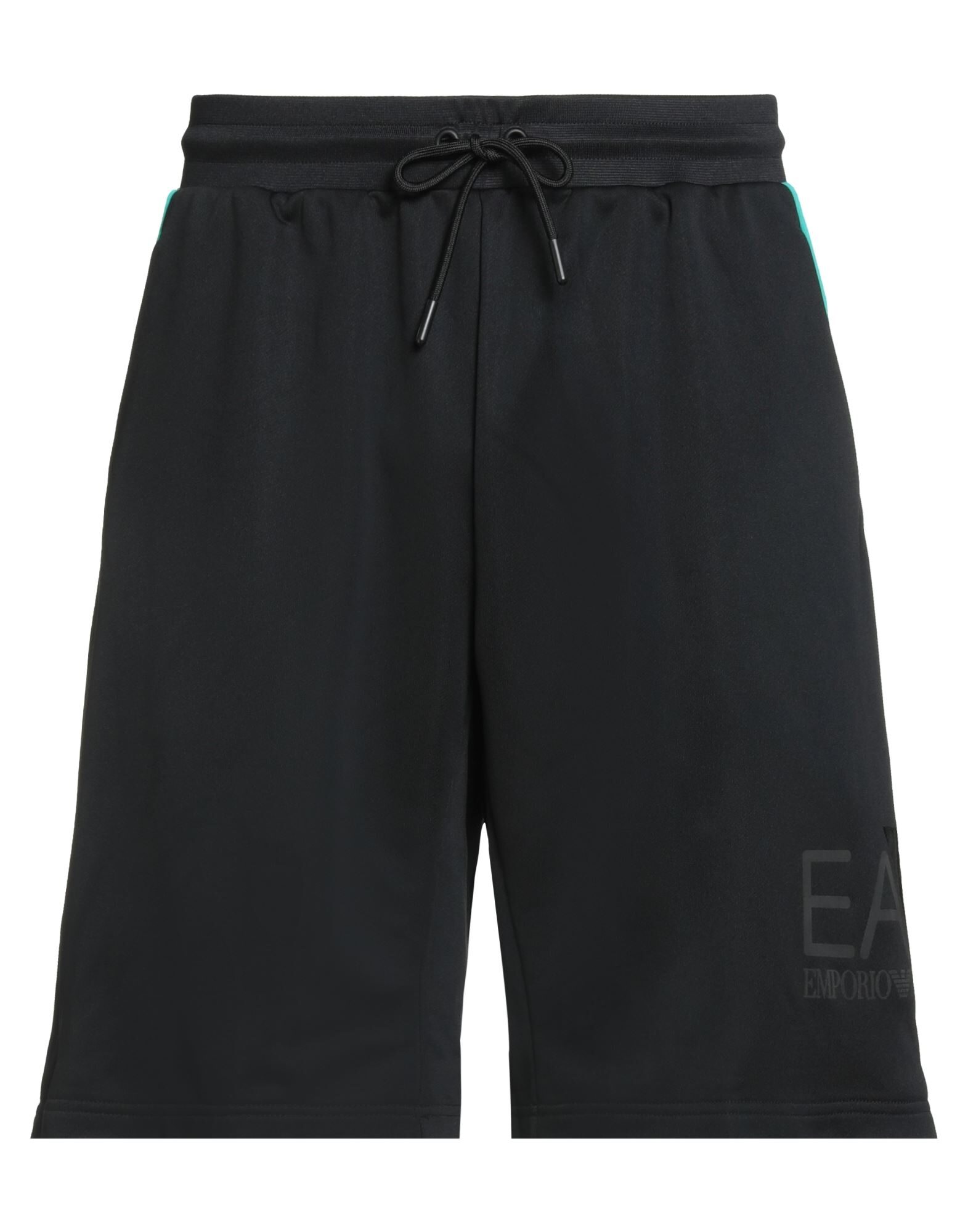 EA7 - Shorts & Bermuda Shorts