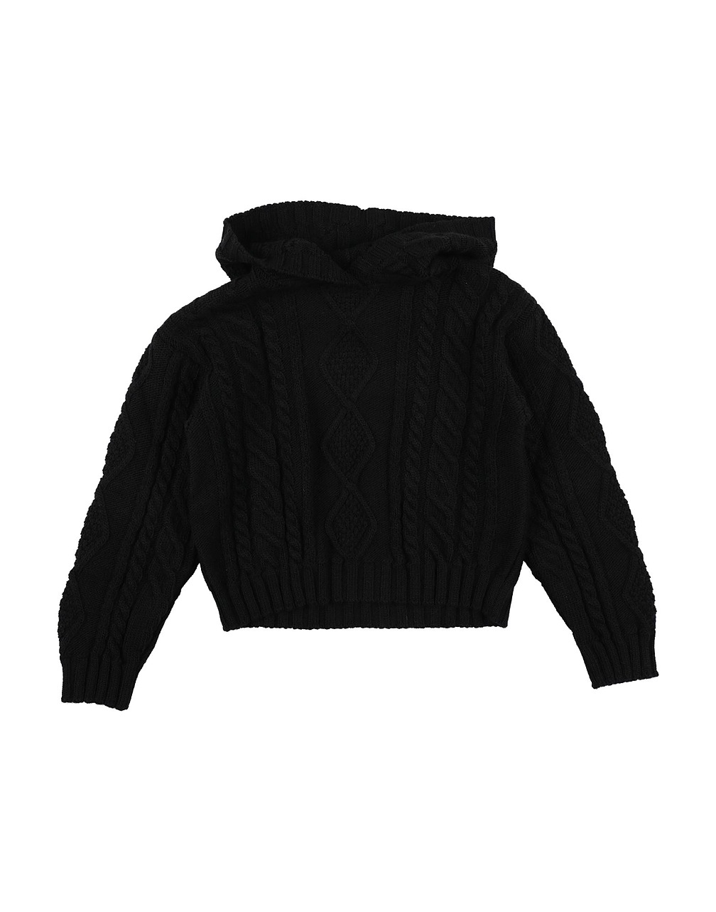 MSGM - Sweaters