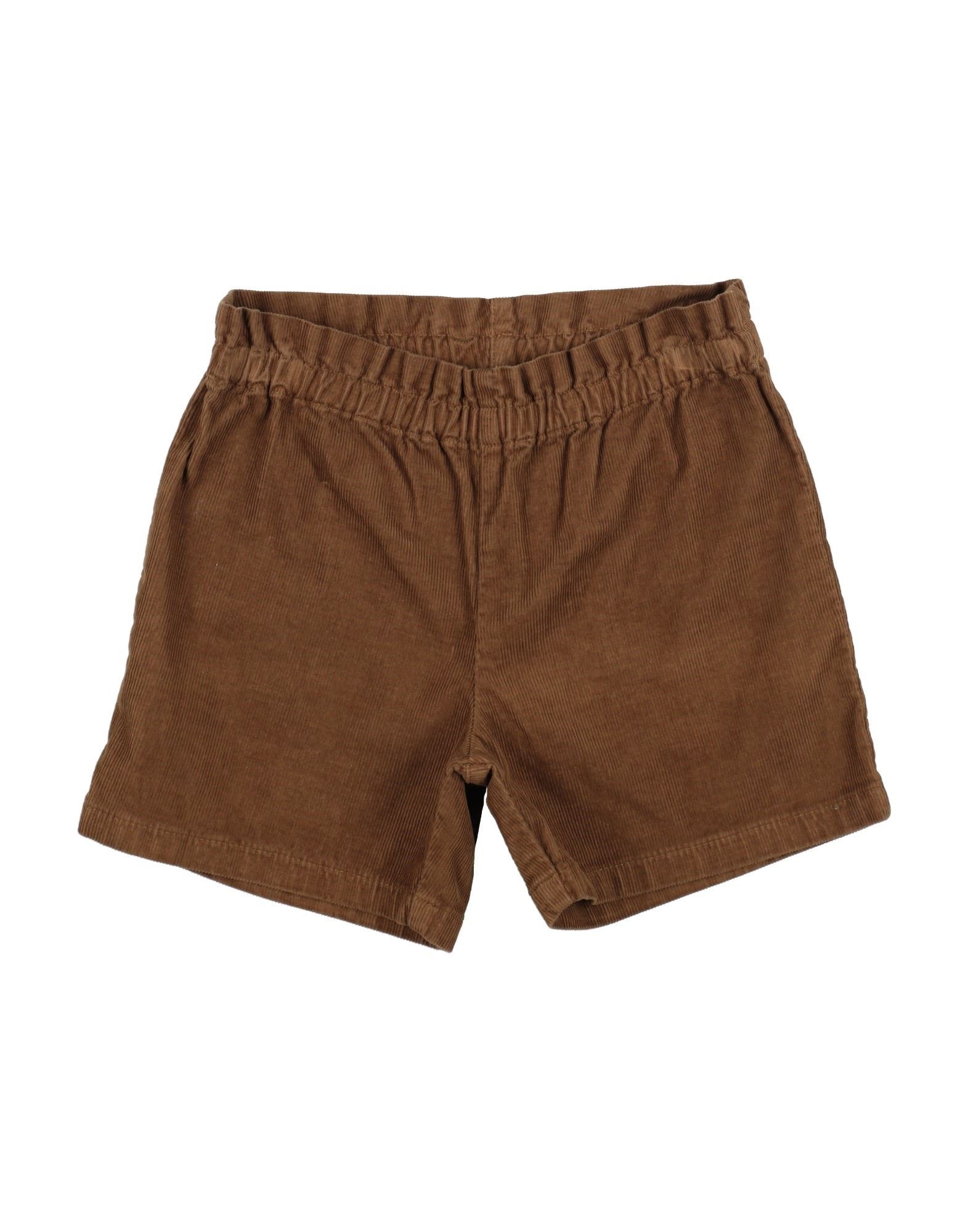 BONPOINT - Shorts & Bermudashorts