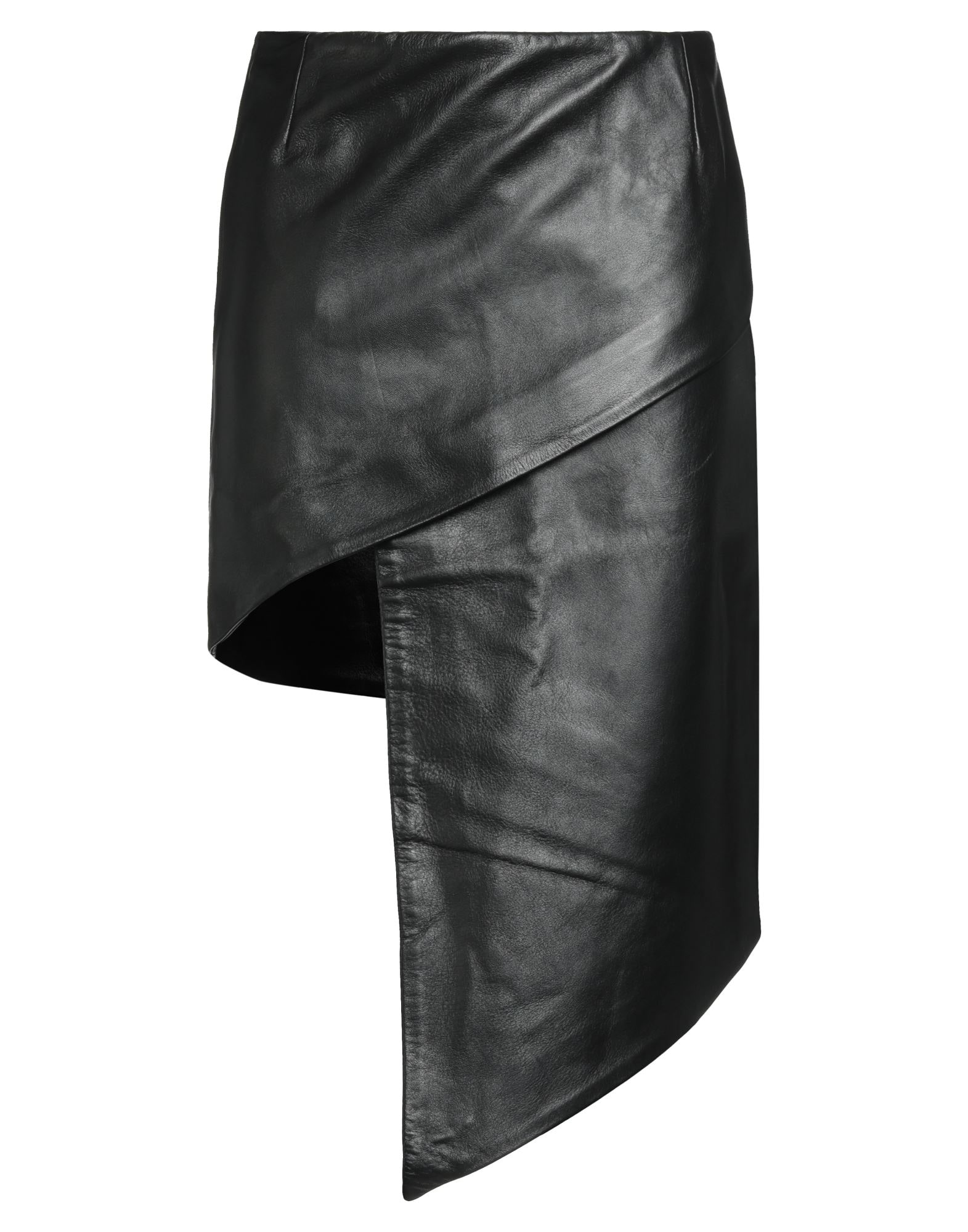 VETEMENTS - Midi skirts