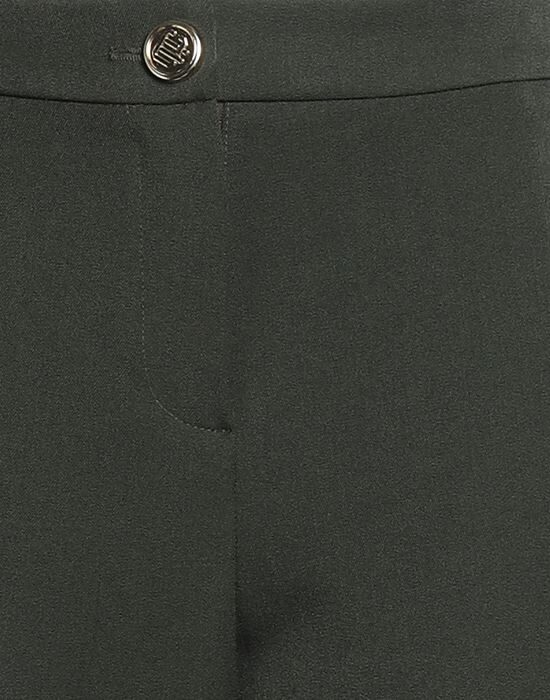 CARMEN HORNEROS Повседневные брюки