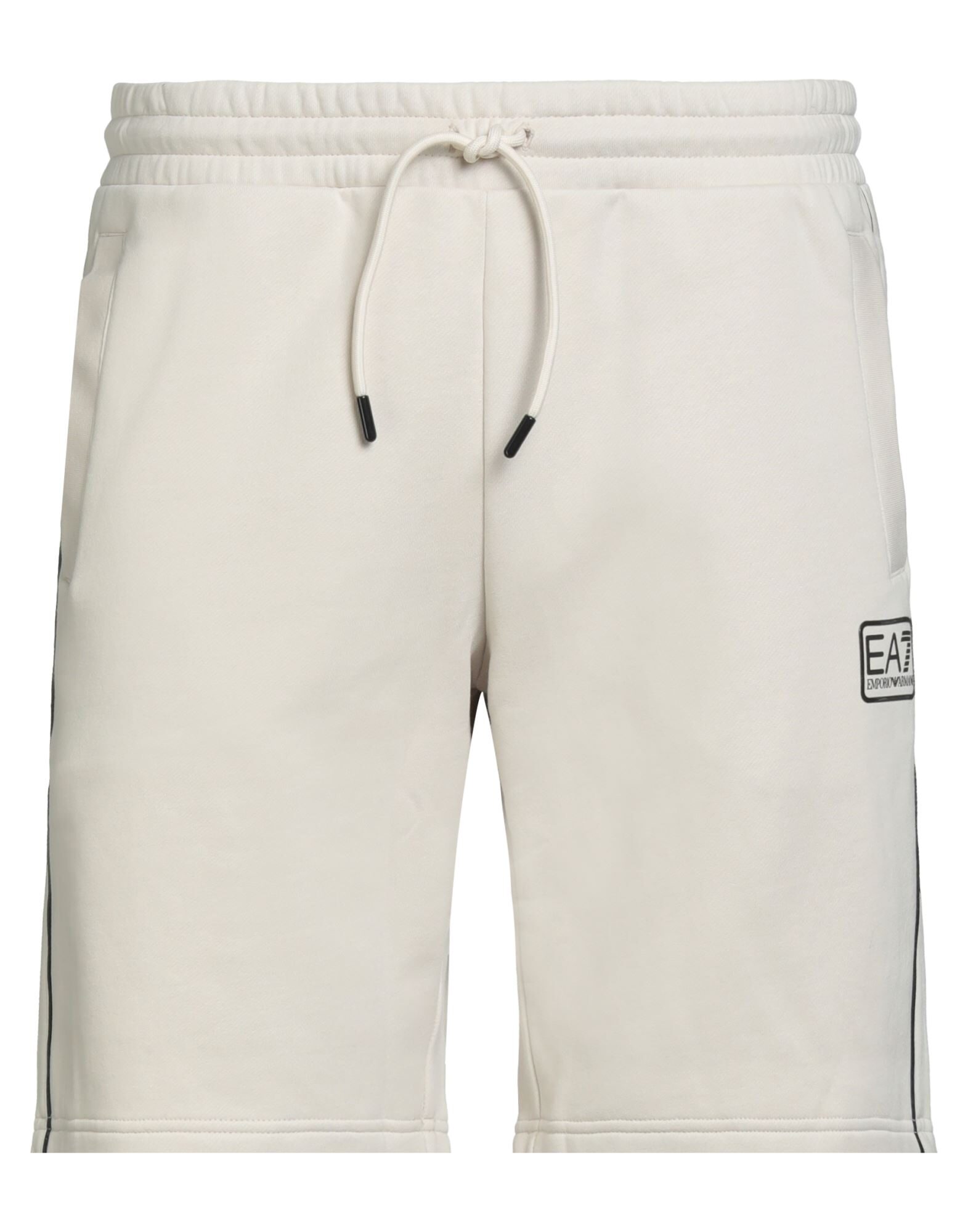 EA7 - Shorts & Bermuda Shorts