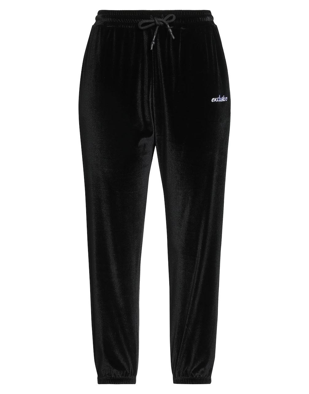 EXCLUSIVE Paris - Pants