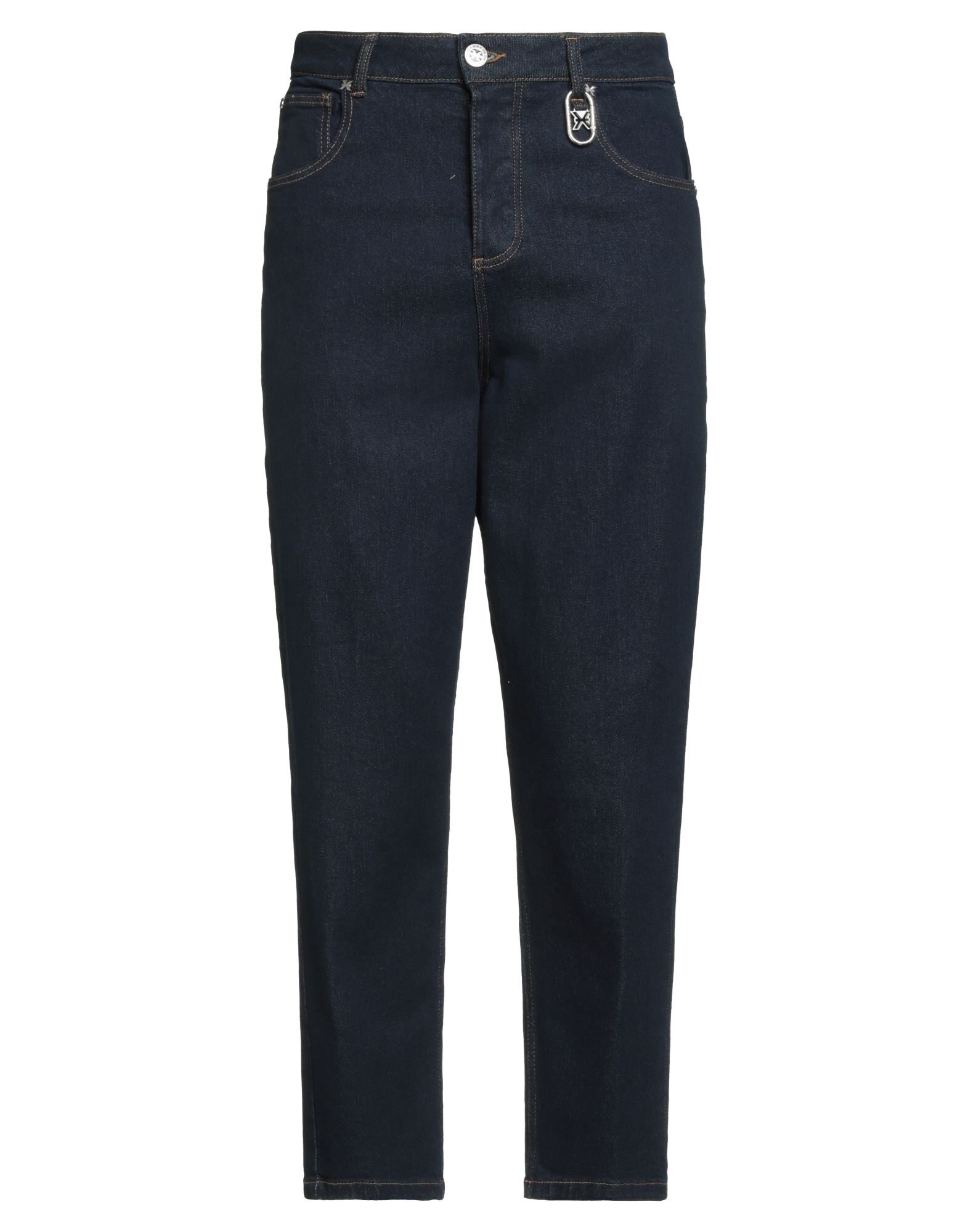 RICHMOND X - Джинсовые брюки