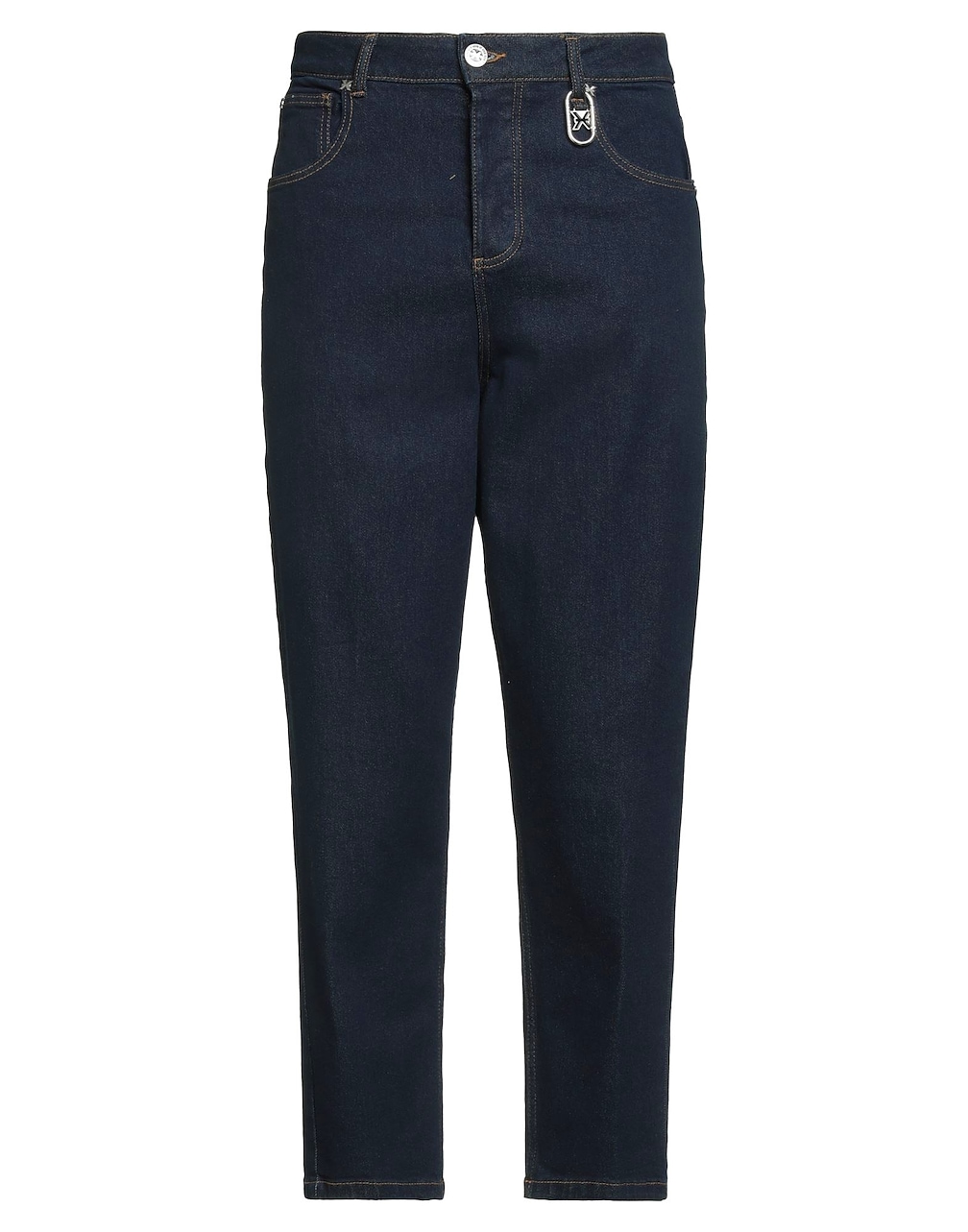 RICHMOND X - Jeanshosen