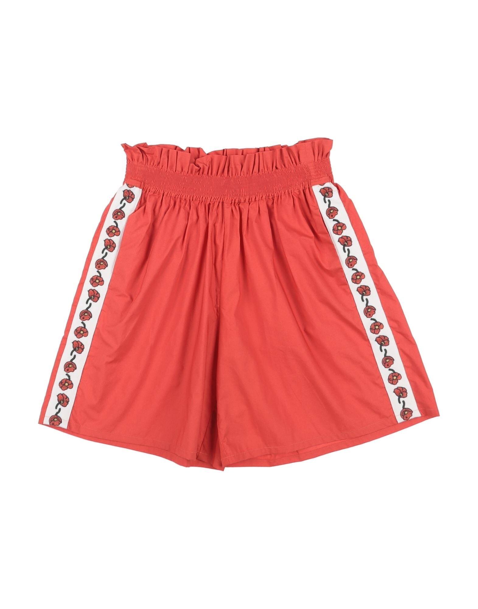 KENZO KIDS - Shorts & Bermuda Shorts