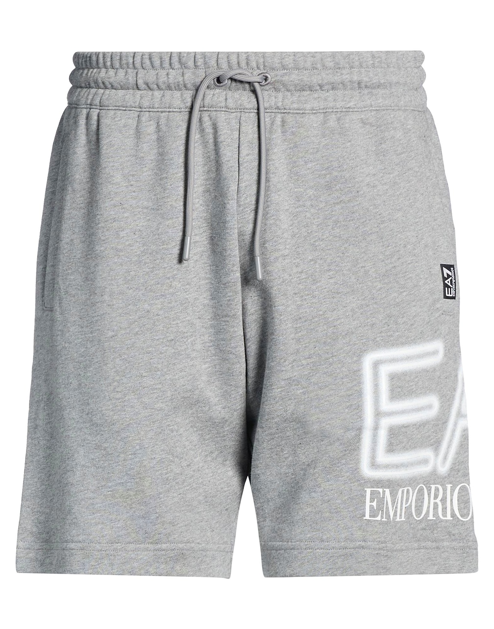 EA7 - Shorts & Bermuda Shorts