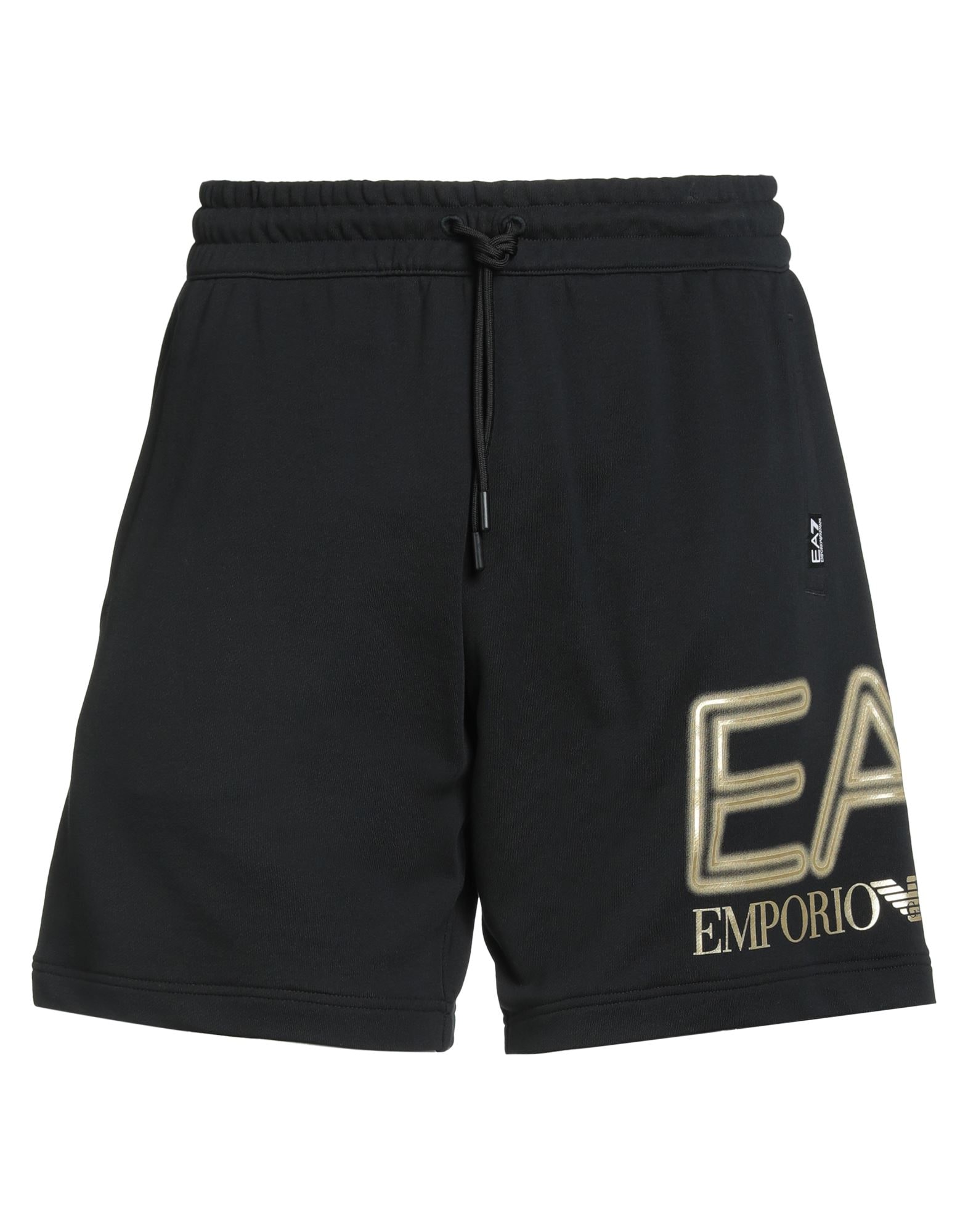 EA7 - Shorts & Bermuda Shorts