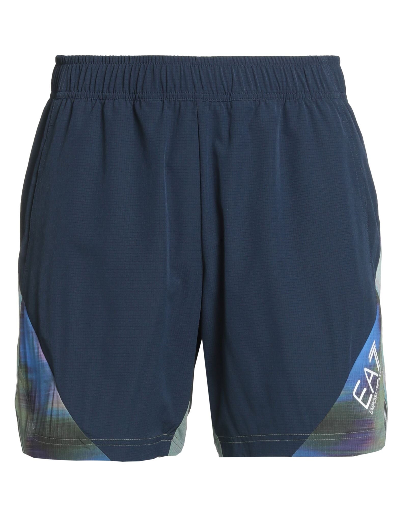 EA7 - Shorts & Bermuda Shorts