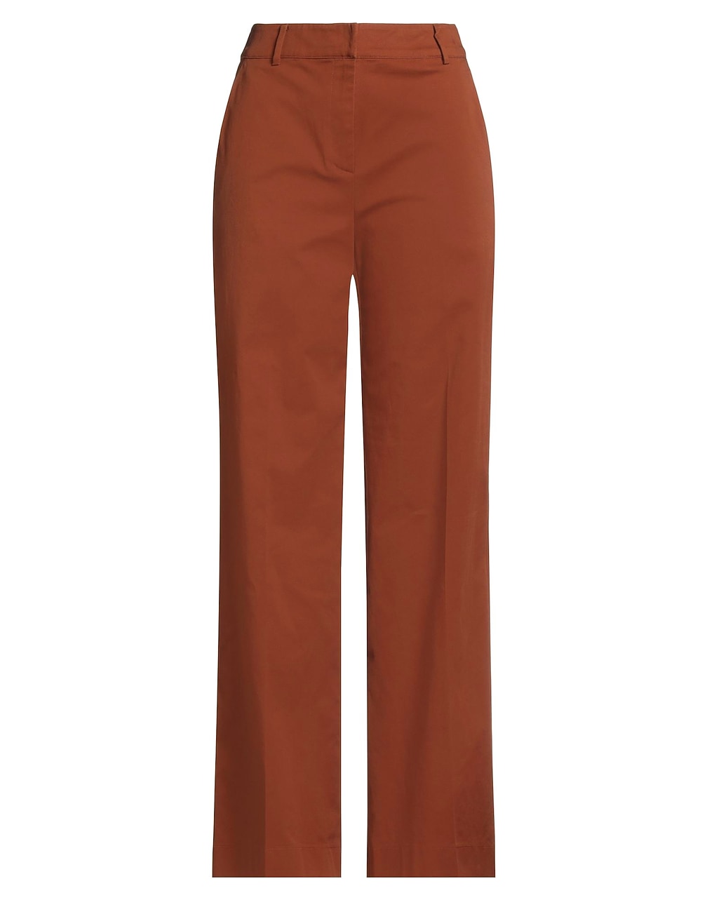 PUROTATTO - Pantaloni