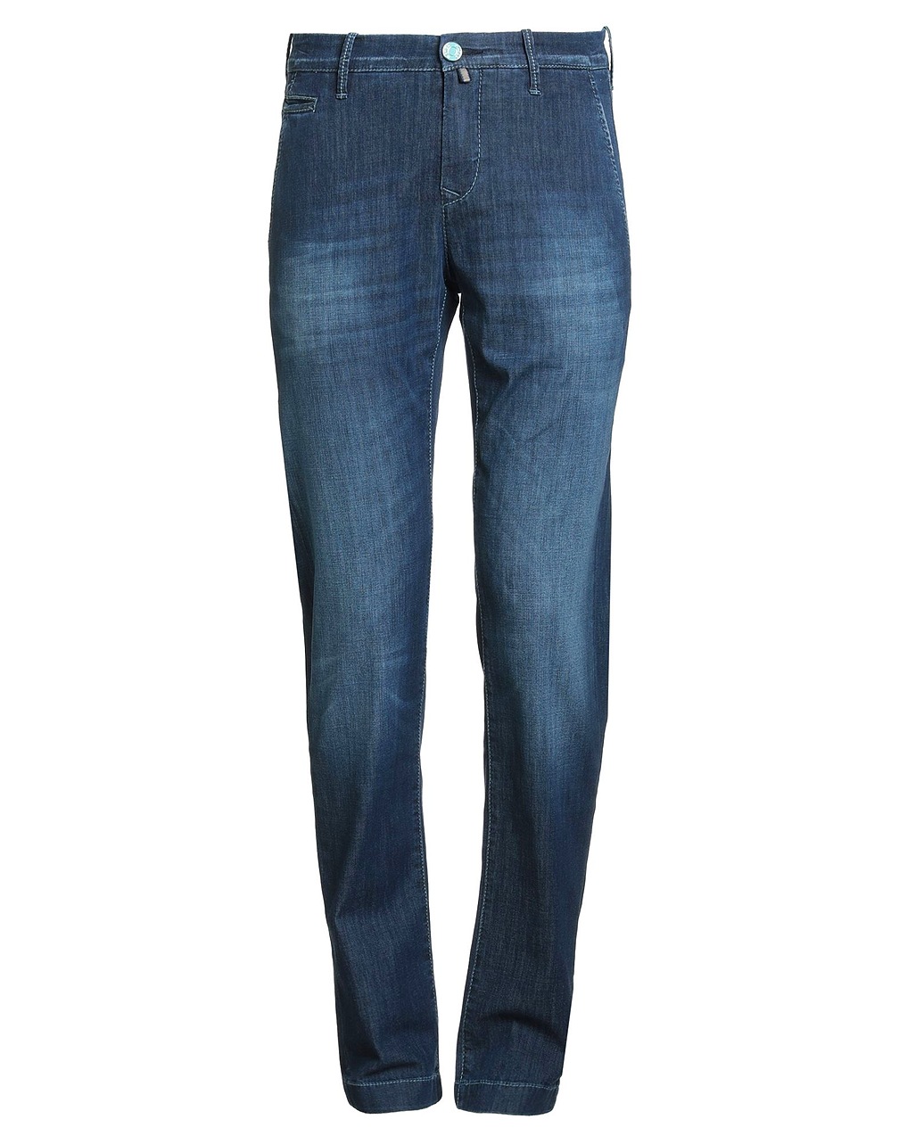 JACOB COHЁN - Pantalons en jean