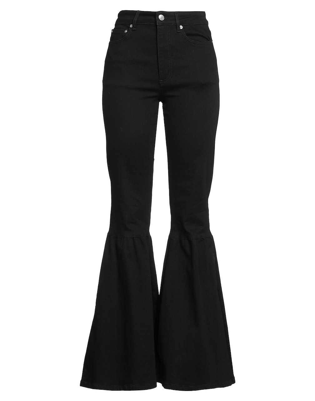 MAJE - Jeans