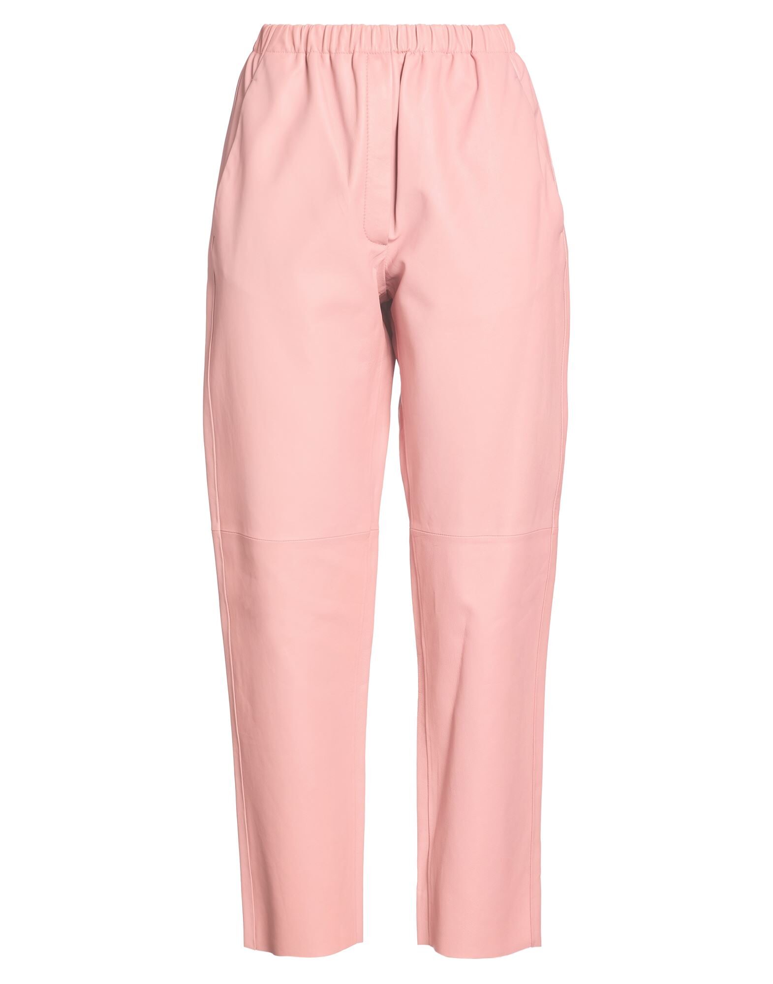 FORTE_FORTE - Trousers