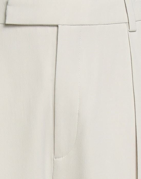 AXEL ARIGATO Повседневные брюки