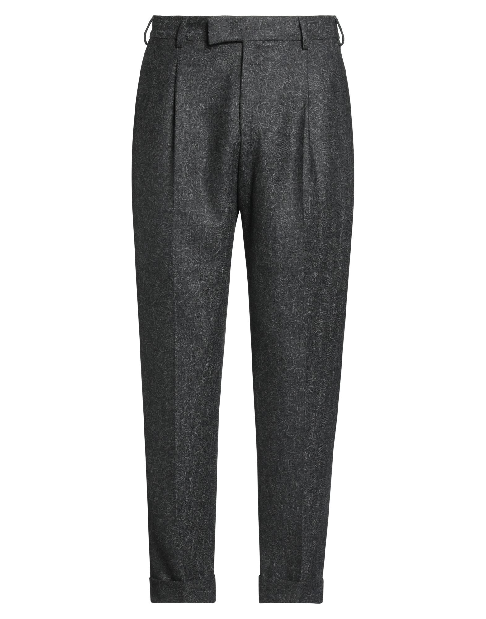 PT Torino - パンツ