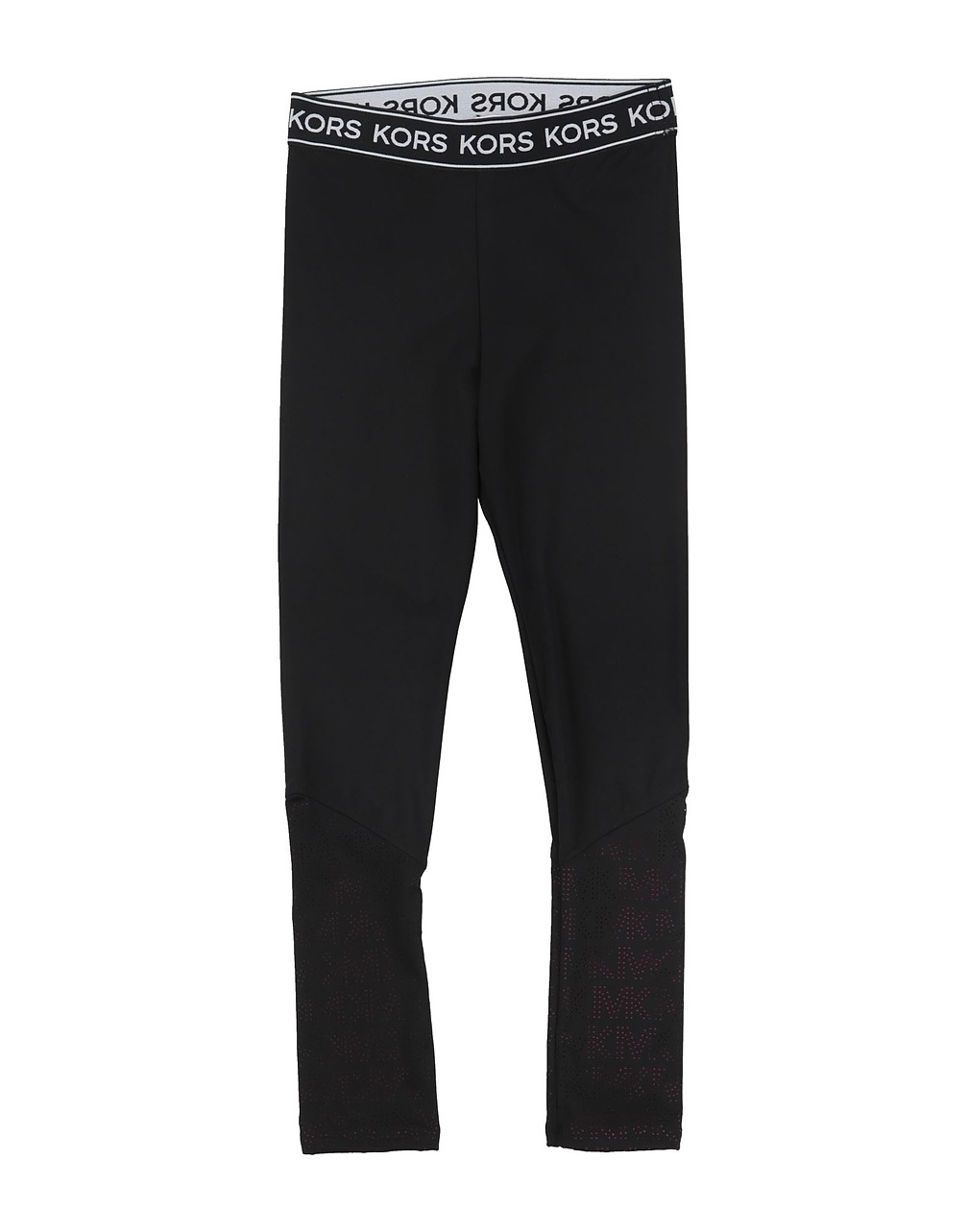 MICHAEL KORS KIDS - Leggings