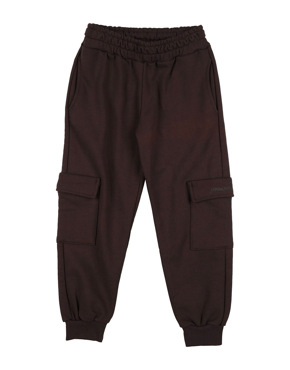 HINNOMINATE - Trousers