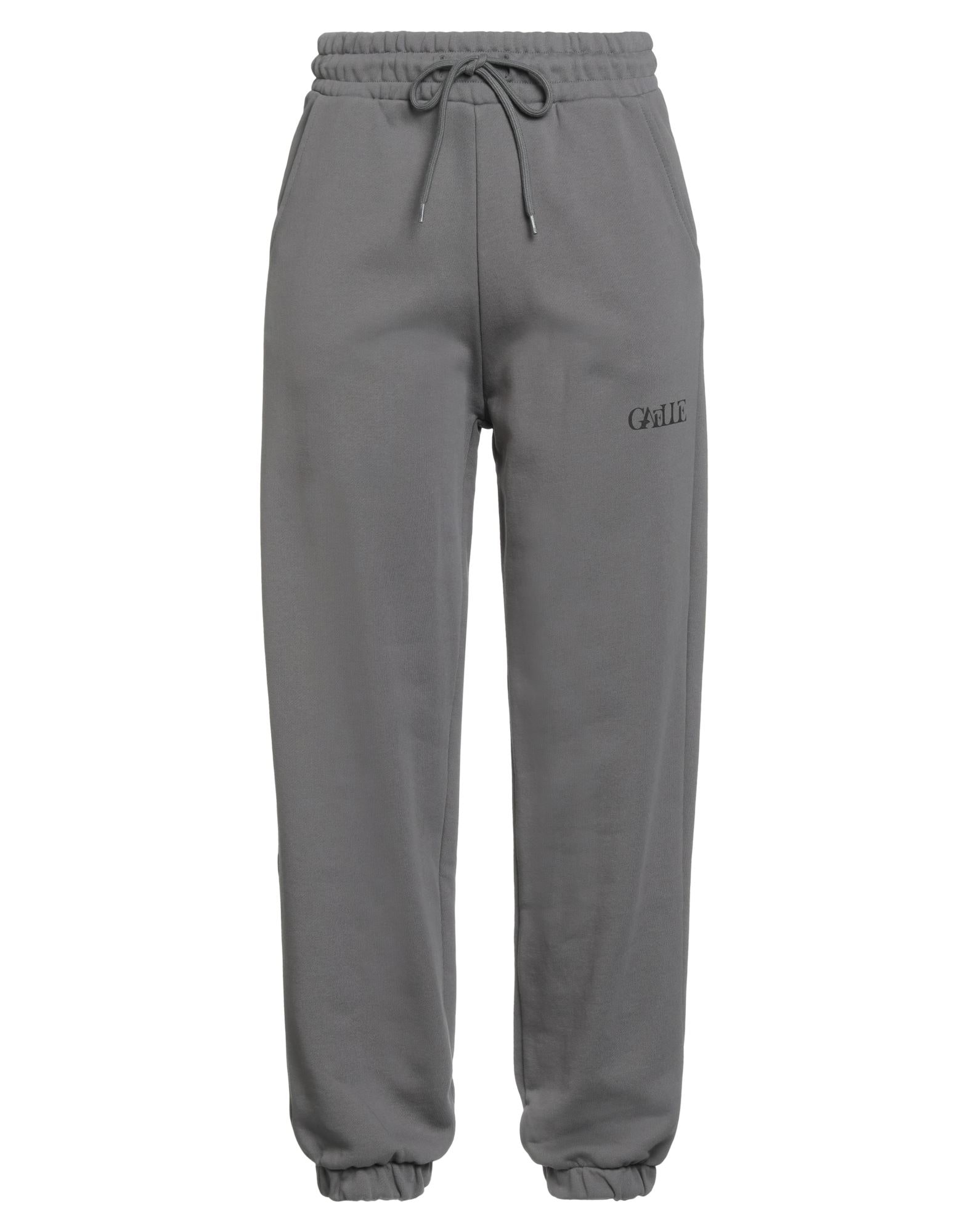 GAëLLE Paris - Trousers