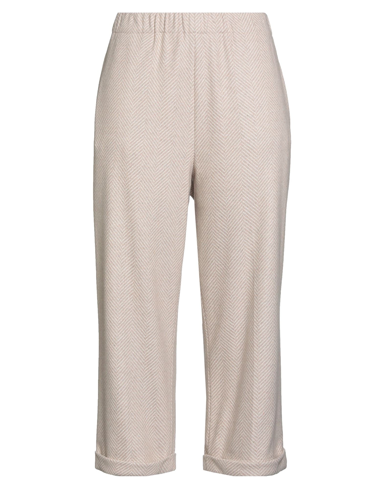 LIVIANA CONTI - Hosen