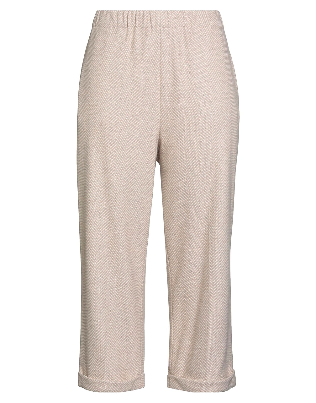 LIVIANA CONTI - Hosen