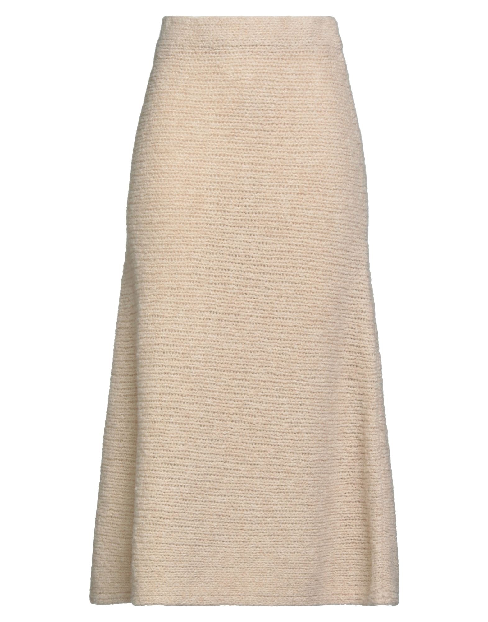 ERIKA CAVALLINI - Midi skirts