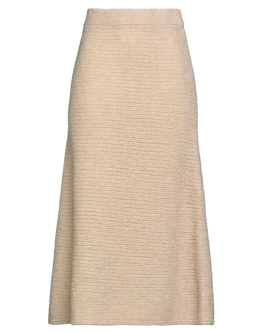 ERIKA CAVALLINI - Midi skirts