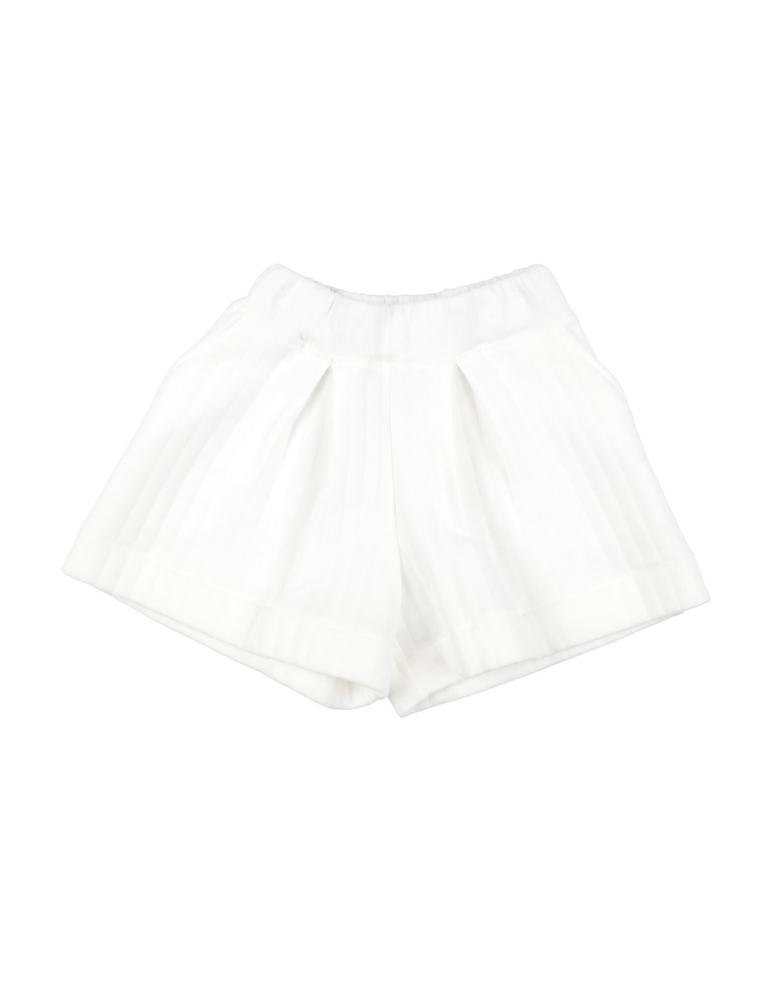 @MADILLY - Shorts & Bermuda Shorts