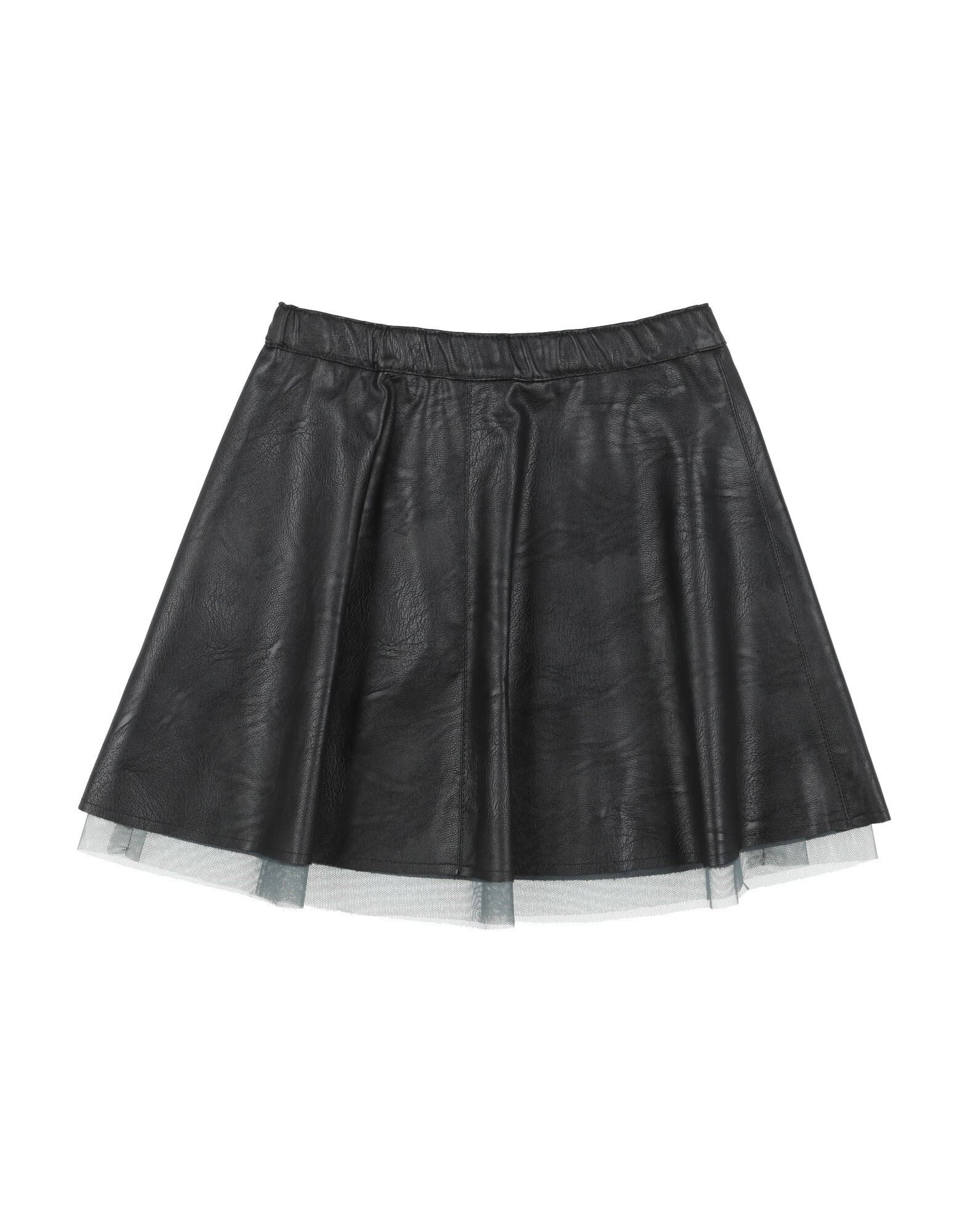 ZHOE & TOBIAH - Детские юбки