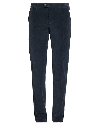 RE_HASH Hosen 97% Baumwolle, 3% Elastan